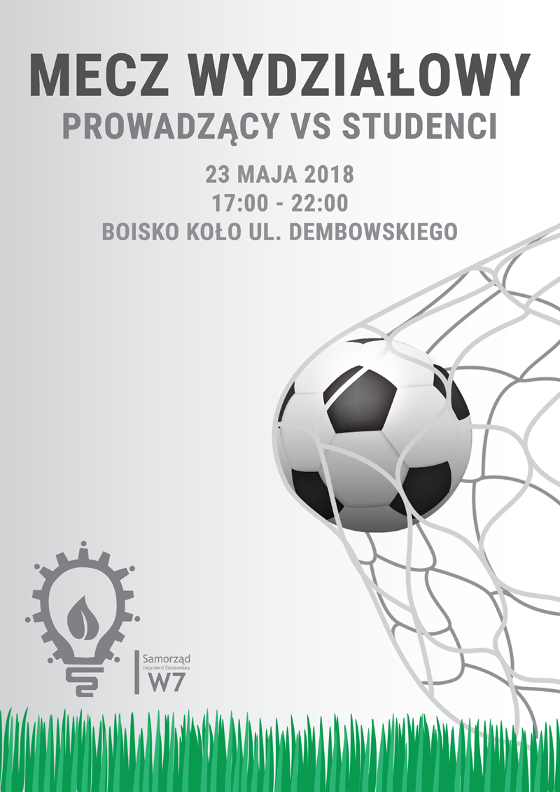 plakat_mecz_wydzialowy_1.png
