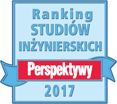 ranking_2017.png