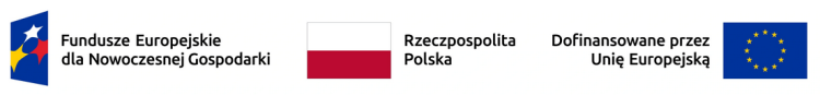 projekty_logo_16.png