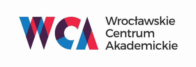 wca_logo.png