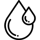 zwus.png