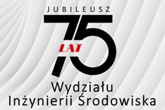 75lat_wis.png