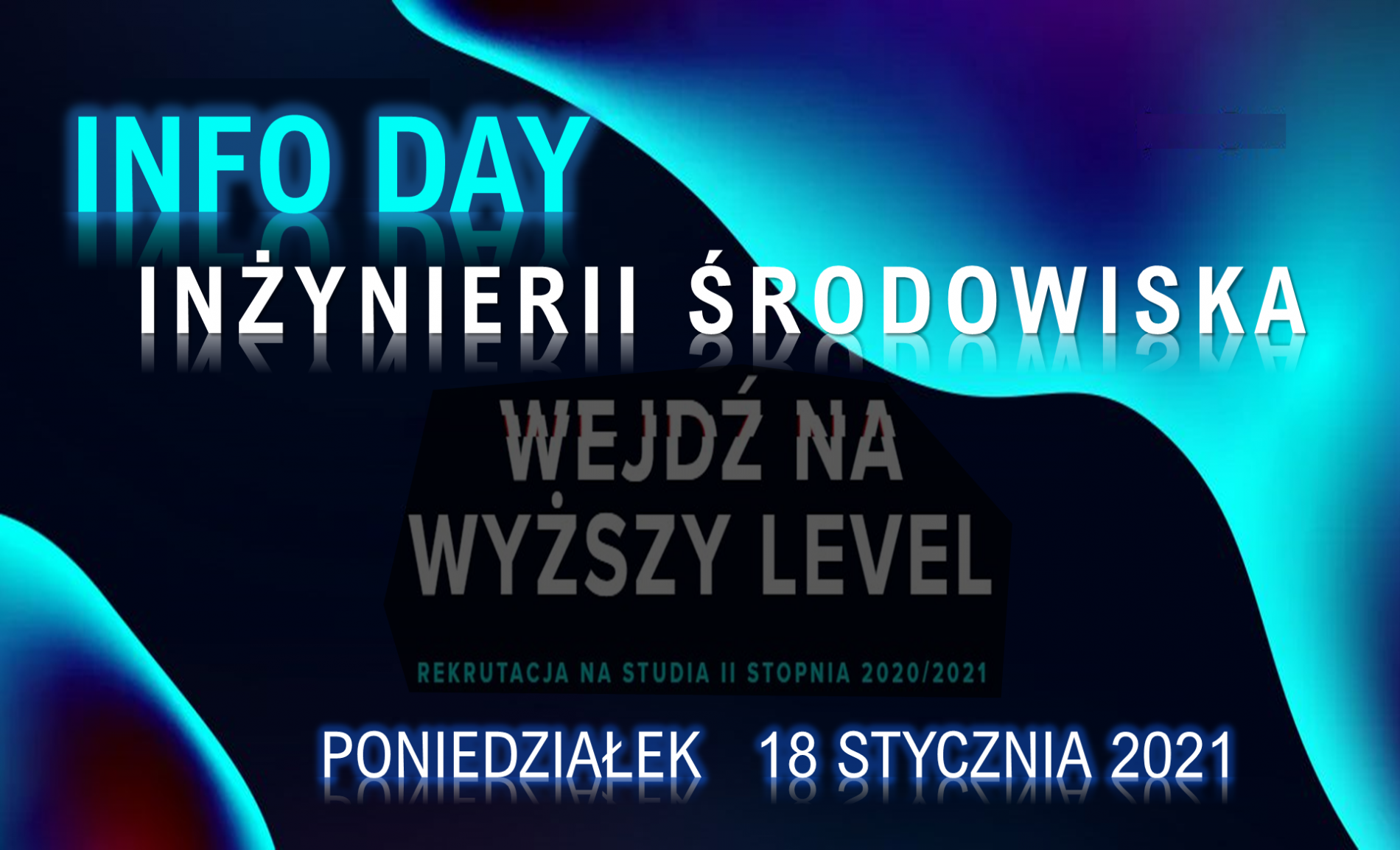 2021_01_infoday.png