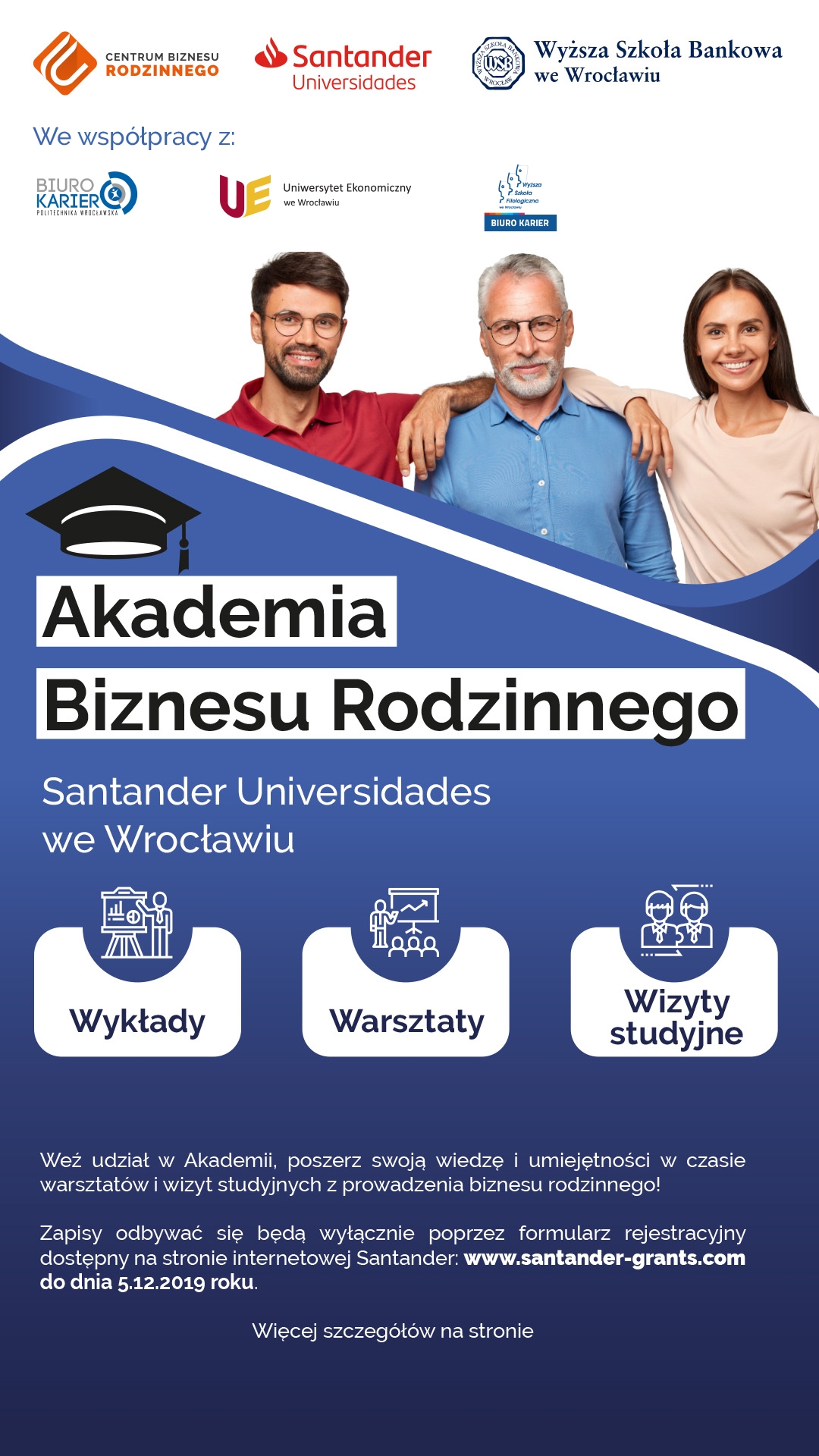 akademia_biznesu_rodzinnego_plakat.jpg