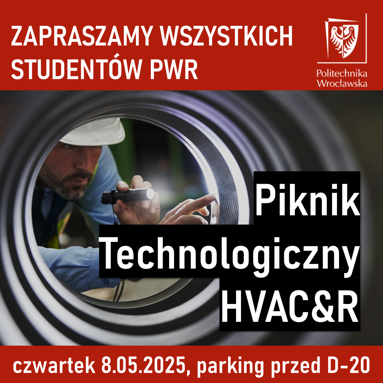 piknik_31.png