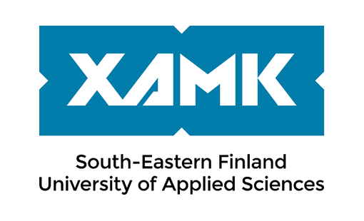 xamk.png