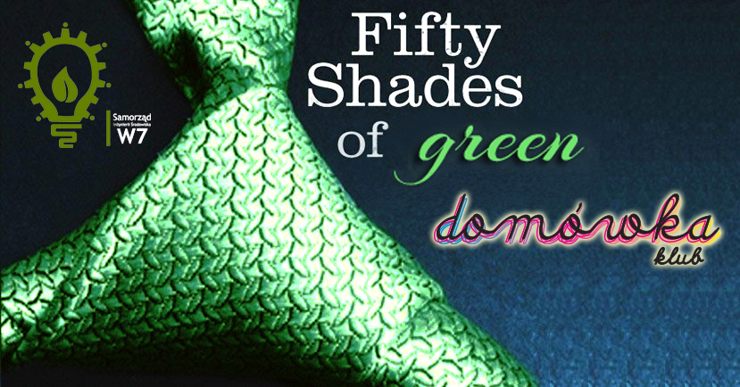fifty-shades-of-grey-book.png