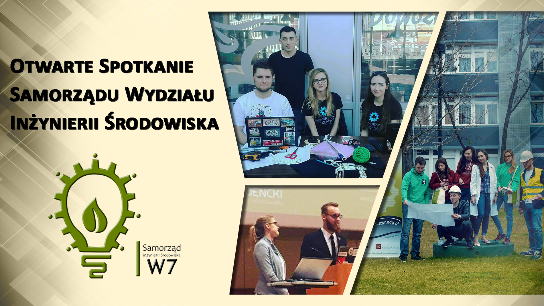 otwarte_spotkanie_2.png
