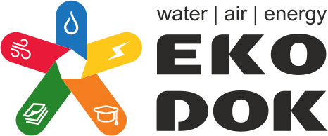 ekodok.png