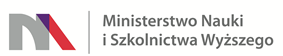 mnisw_logo.png