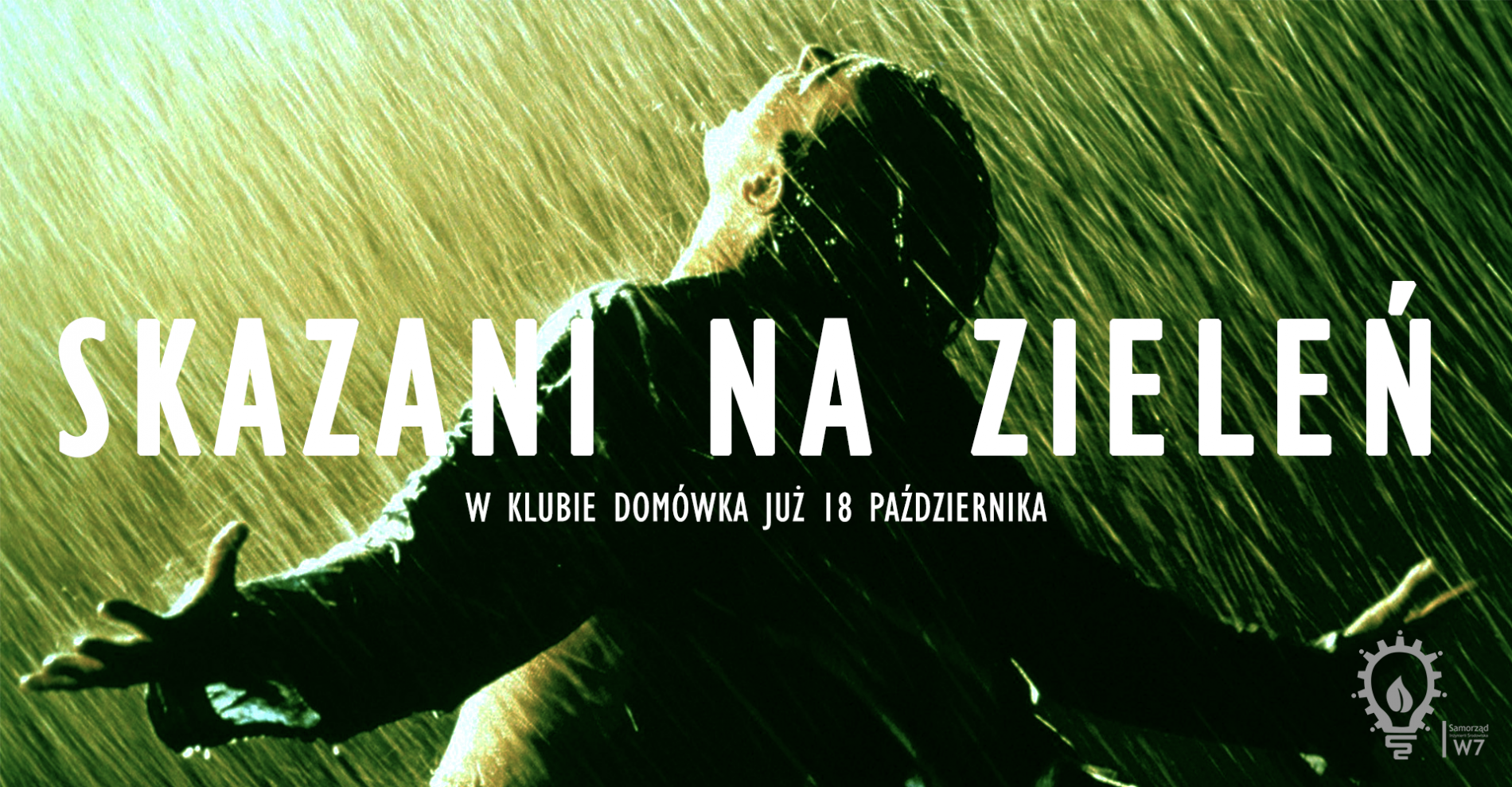 skazani_na_zielen_1.png