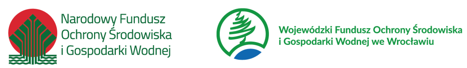 logo_funduszu.png