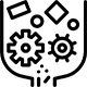 gzn.png