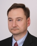 Piotr Jadczyk
