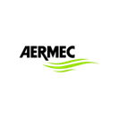 aermec.png