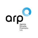 arp.png