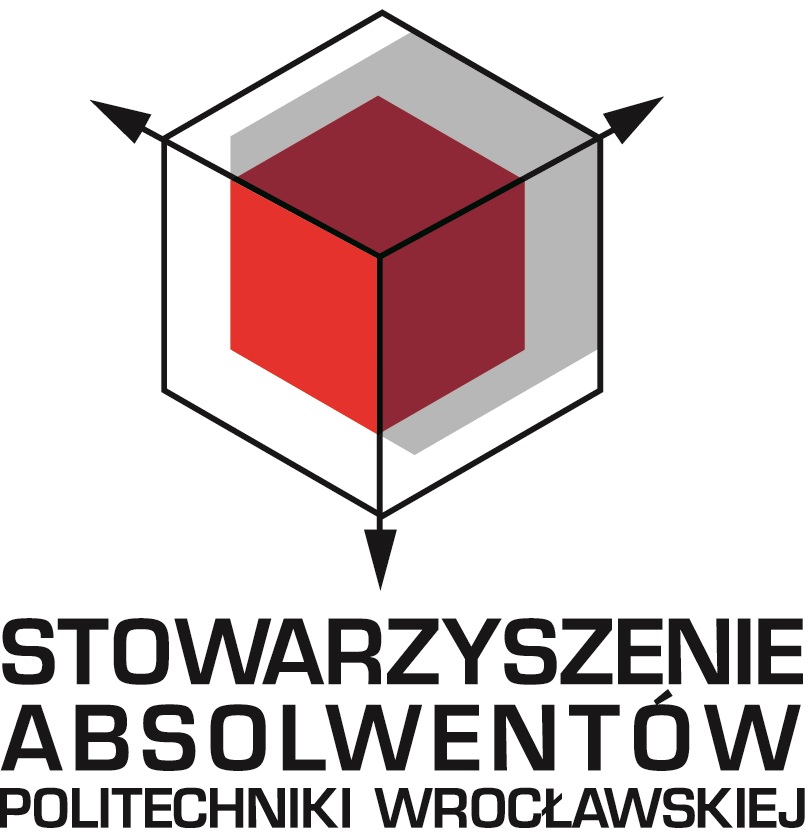 sapwr-logo_pl-02.jpg