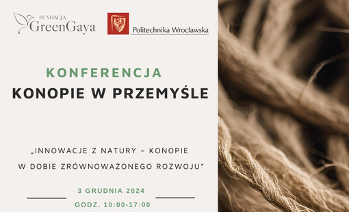 Konferencja 