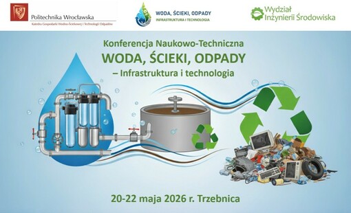 Konferencja 